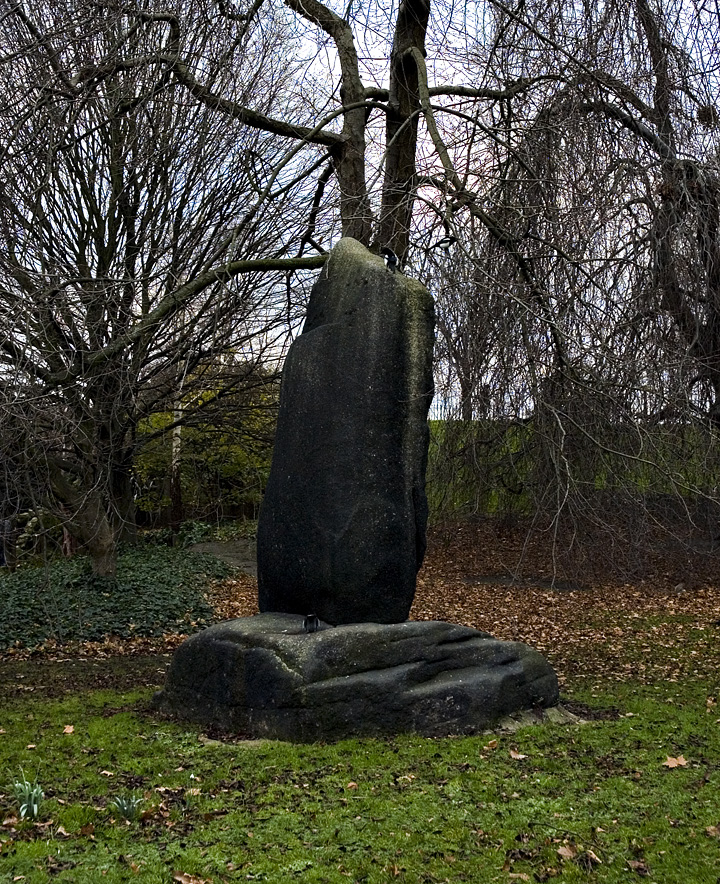 Monolith