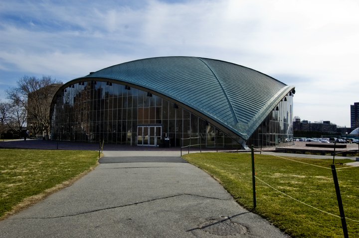 Kresge