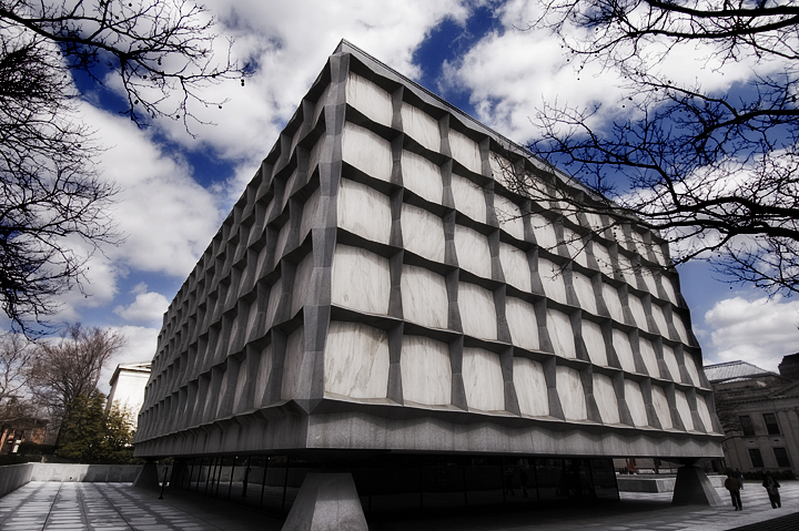 Beinecke