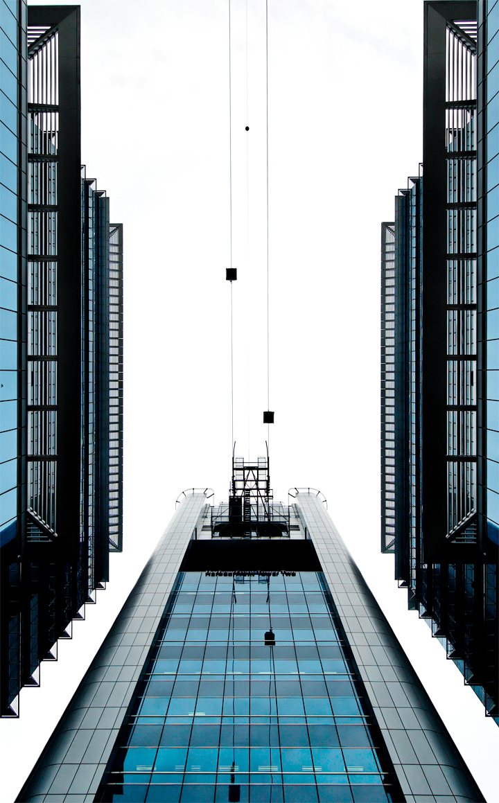 Over My Head (Cable Car)